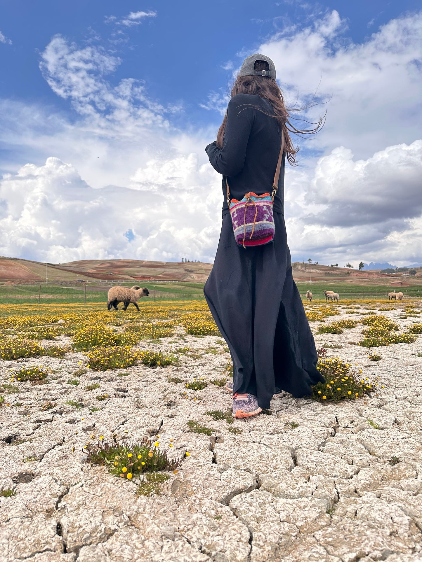 AtyQ'all PasQ'ualyno Morral