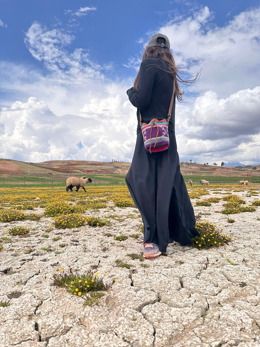 AtyQ'all PasQ'ualyno Morral