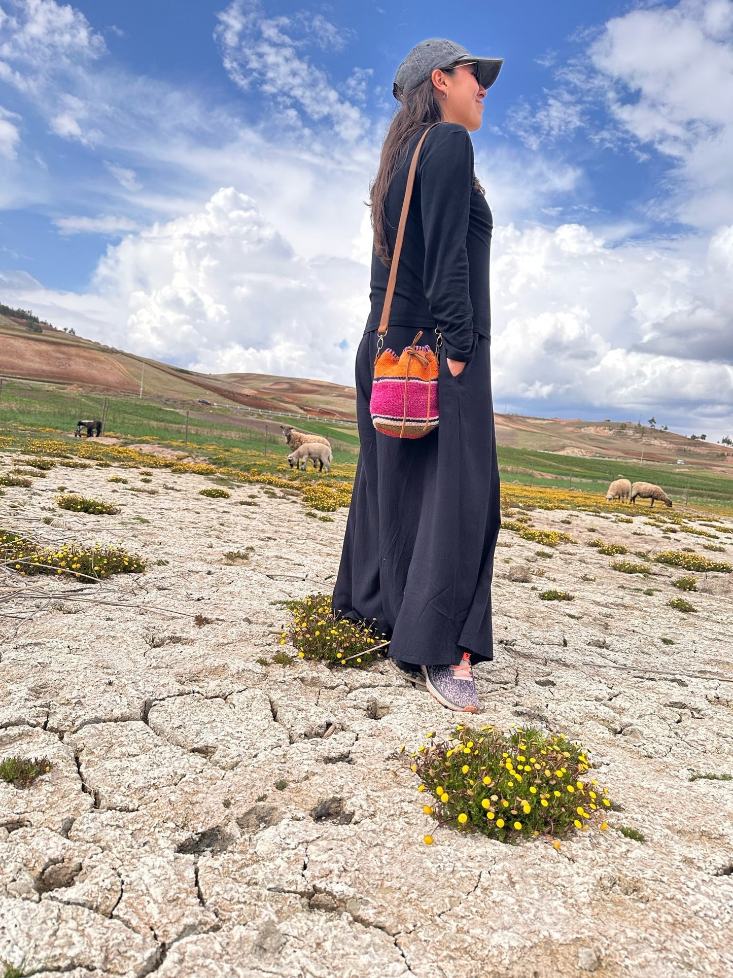 AtyQ'all PasQ'ualyno Morral
