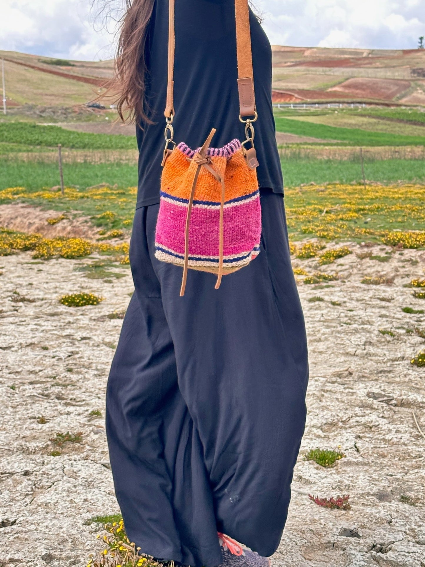 AtyQ'all PasQ'ualyno Morral