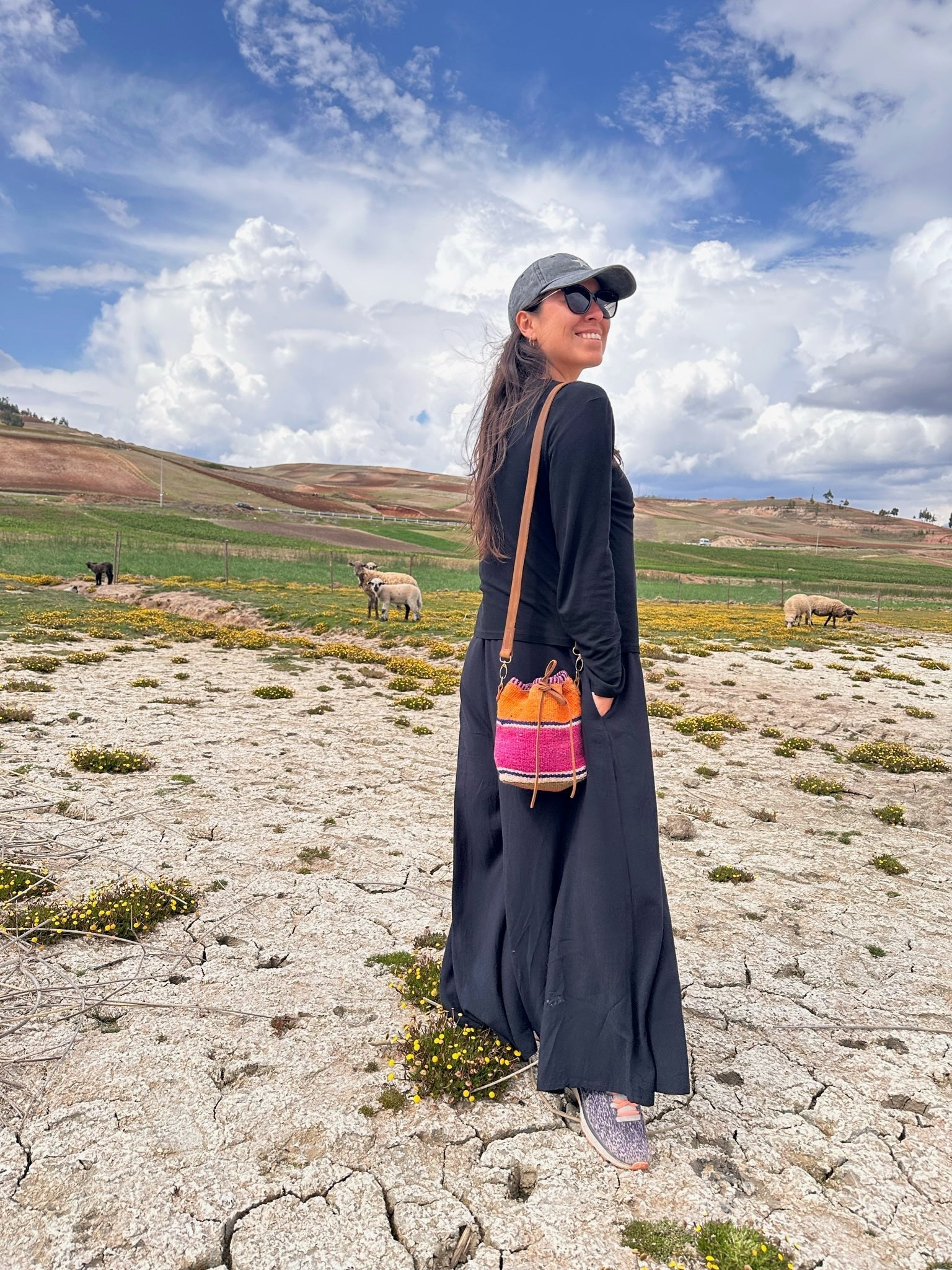 PasQ'ualyno Collection