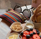 AtyQ'all VictoryaQ' Piuray Wallet