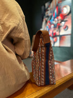 AtyQ'all VyctoriaQ' Tote Bag Kunan - Hoy (Quechua)