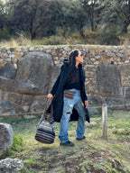 AtyQ'all VictoryaQ' Piuray Wallet