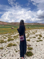 AtyQ'all PasQ'ualyno Morral 