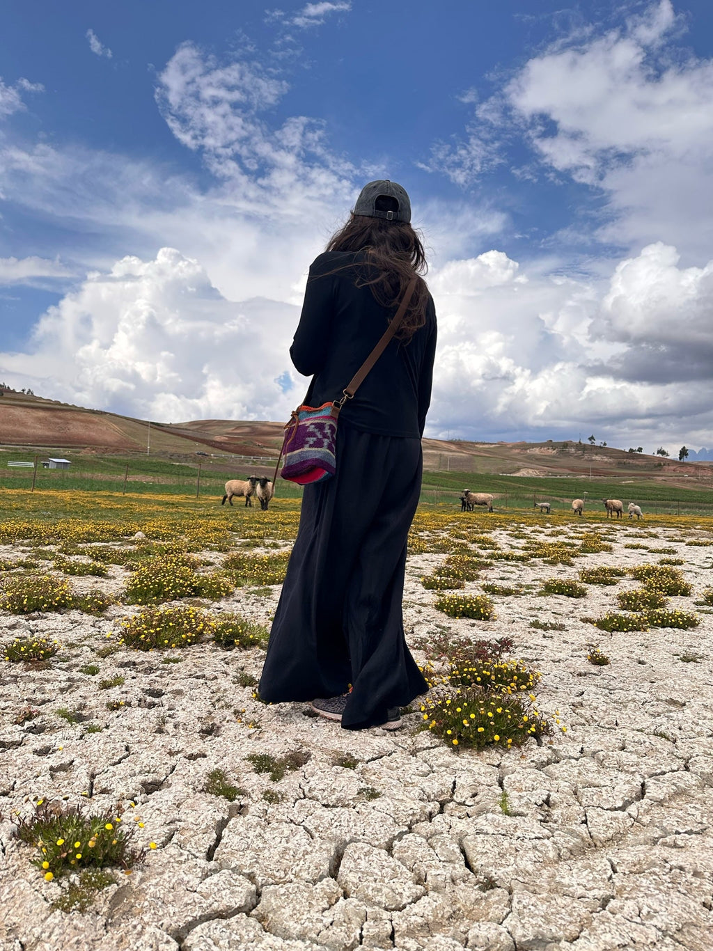 AtyQ'all PasQ'ualyno Morral 