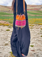 AtyQ'all PasQ'ualyno Morral 