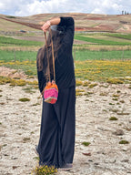 AtyQ'all PasQ'ualyno Morral 