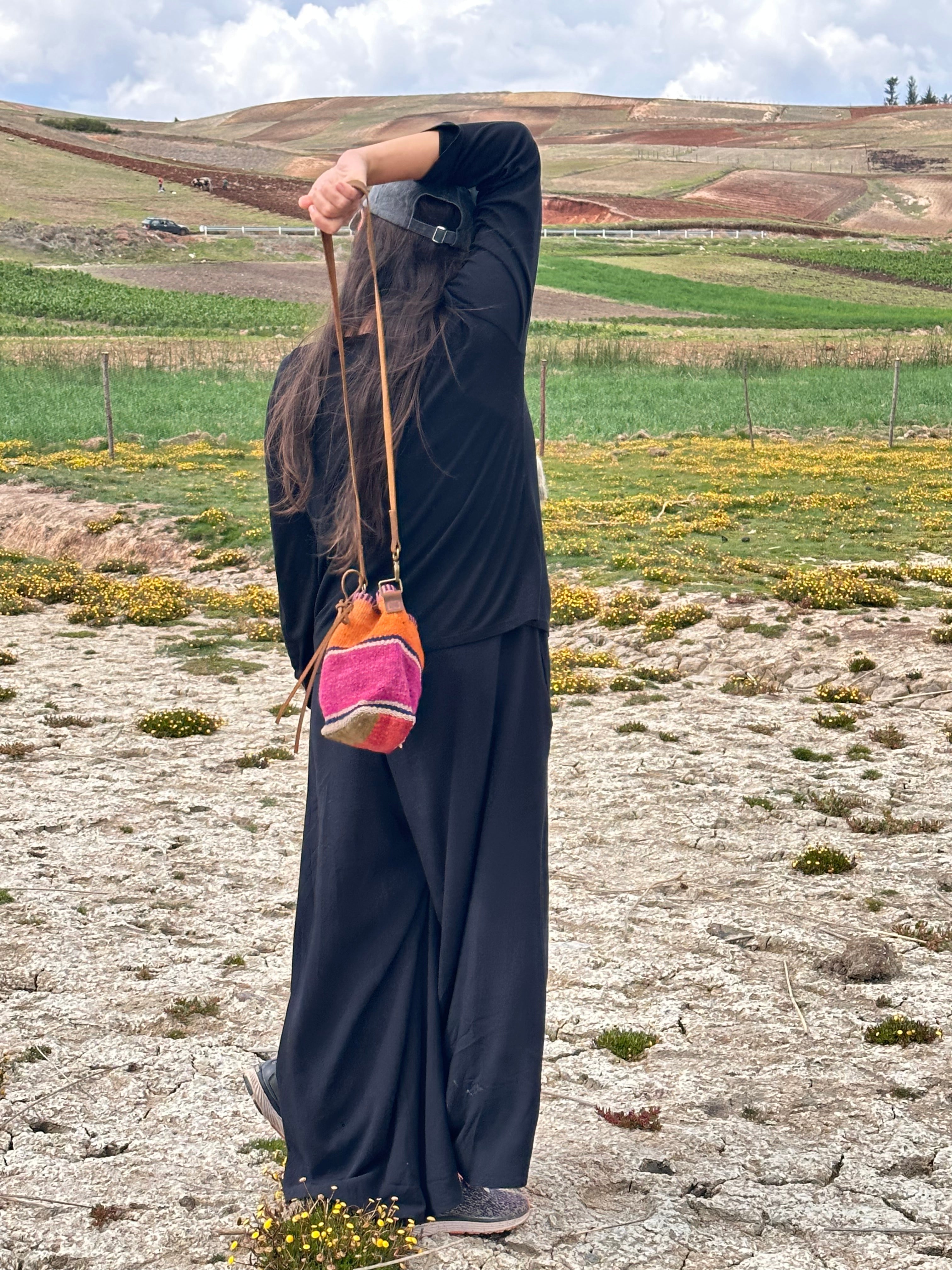 AtyQ'all PasQ'ualyno Morral