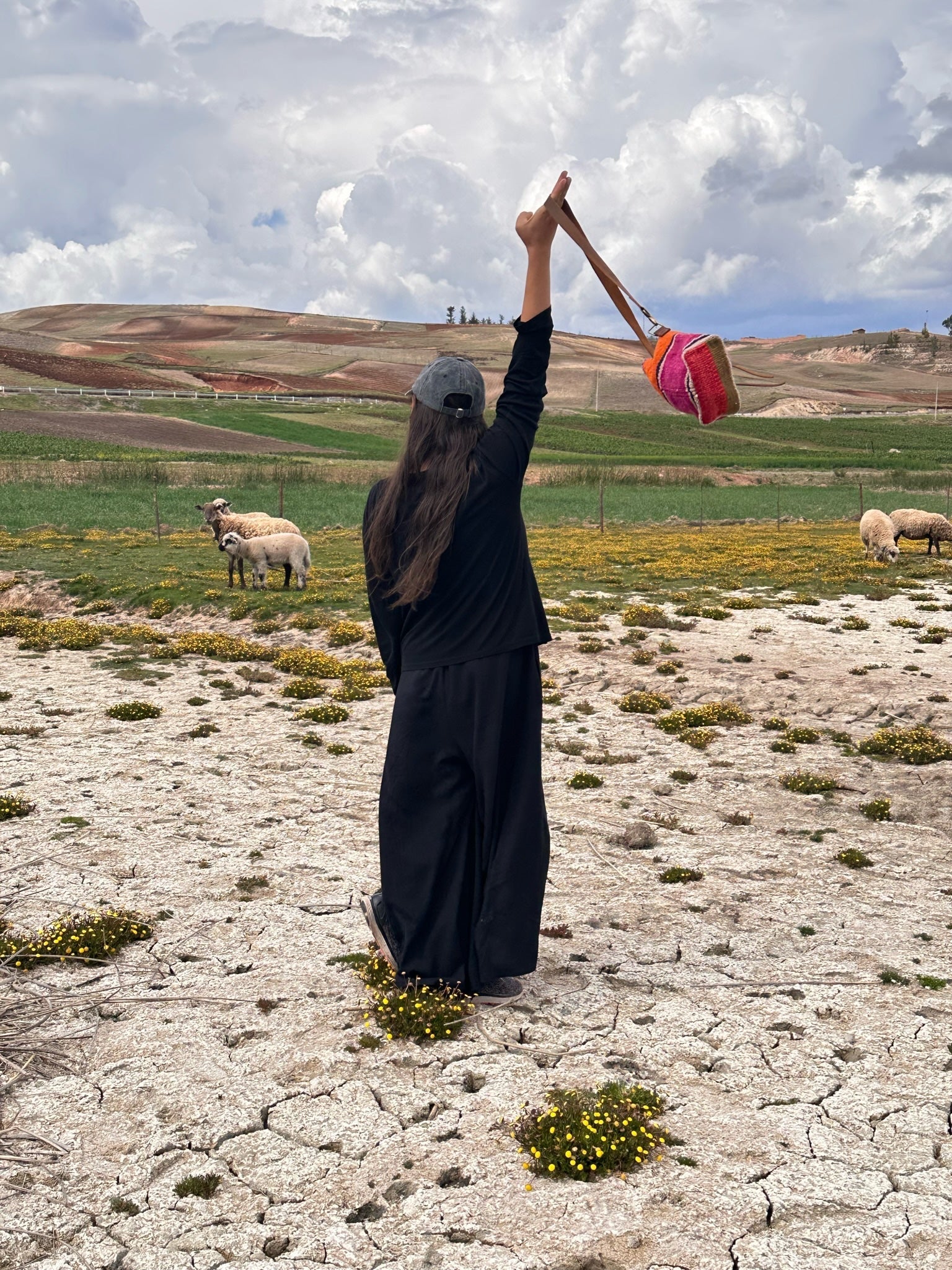 AtyQ'all PasQ'ualyno Morral 