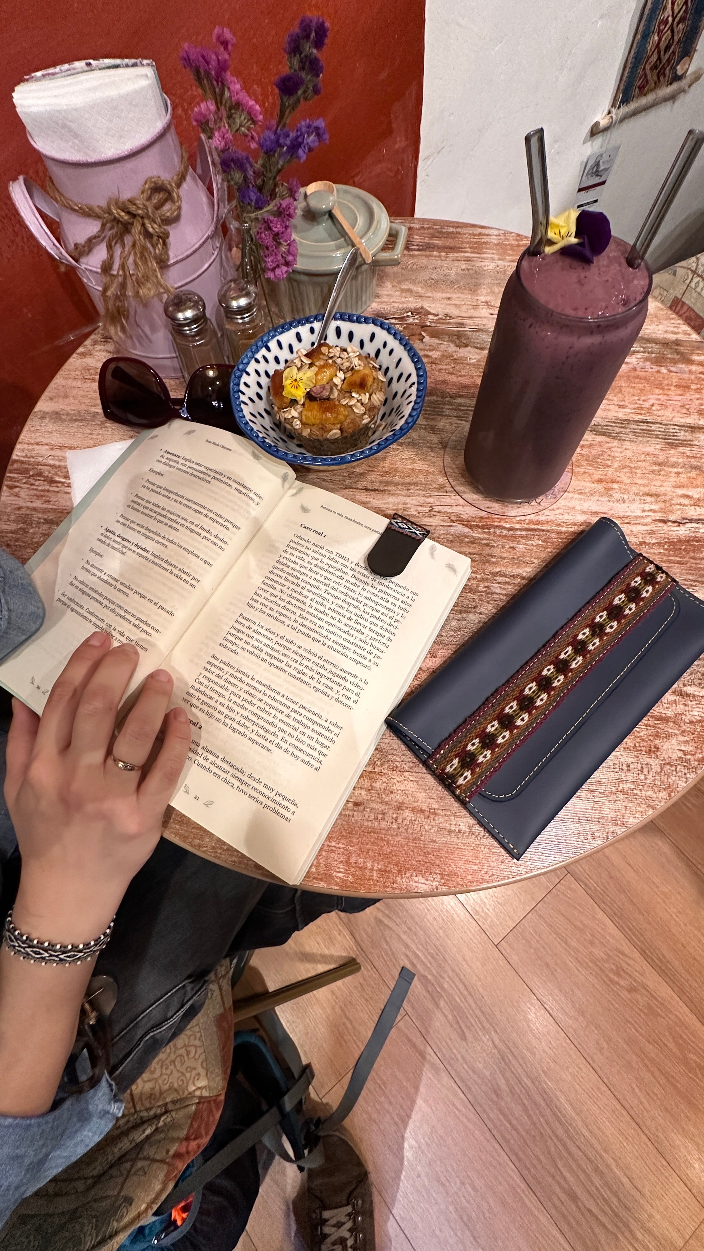 AtyQ'all AwaQ'ara Wallet