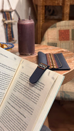 AtyQ'all AwaQ'ara Bookmark
