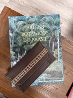 AtyQ'all AwaQ'ara Wallet