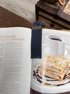 AtyQ'all AwaQ'ara Bookmark