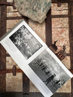 AtyQ'all AwaQ'ara Bookmark