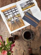 AtyQ'all AwaQ'ara Wallet