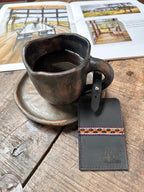 AtyQ'all AwaQ'ara Tag