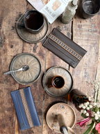 AtyQ'all AwaQ'ara Wallet