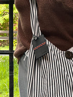 AtyQ'all AwaQ'ara Tag