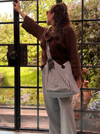 AtyQ'all AwaQ'ara Tag