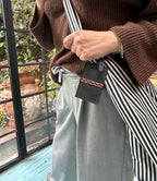 AtyQ'all AwaQ'ara Tag