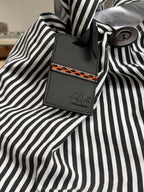 AtyQ'all AwaQ'ara Tag