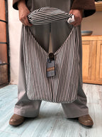 AtyQ'all AwaQ'ara Tag