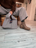 AtyQ'all AwaQ'ara Tag